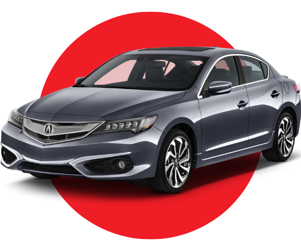 AUTO ALVVO
  - Spécialiste automobile depuis 16 ans